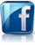 follow us on facebook